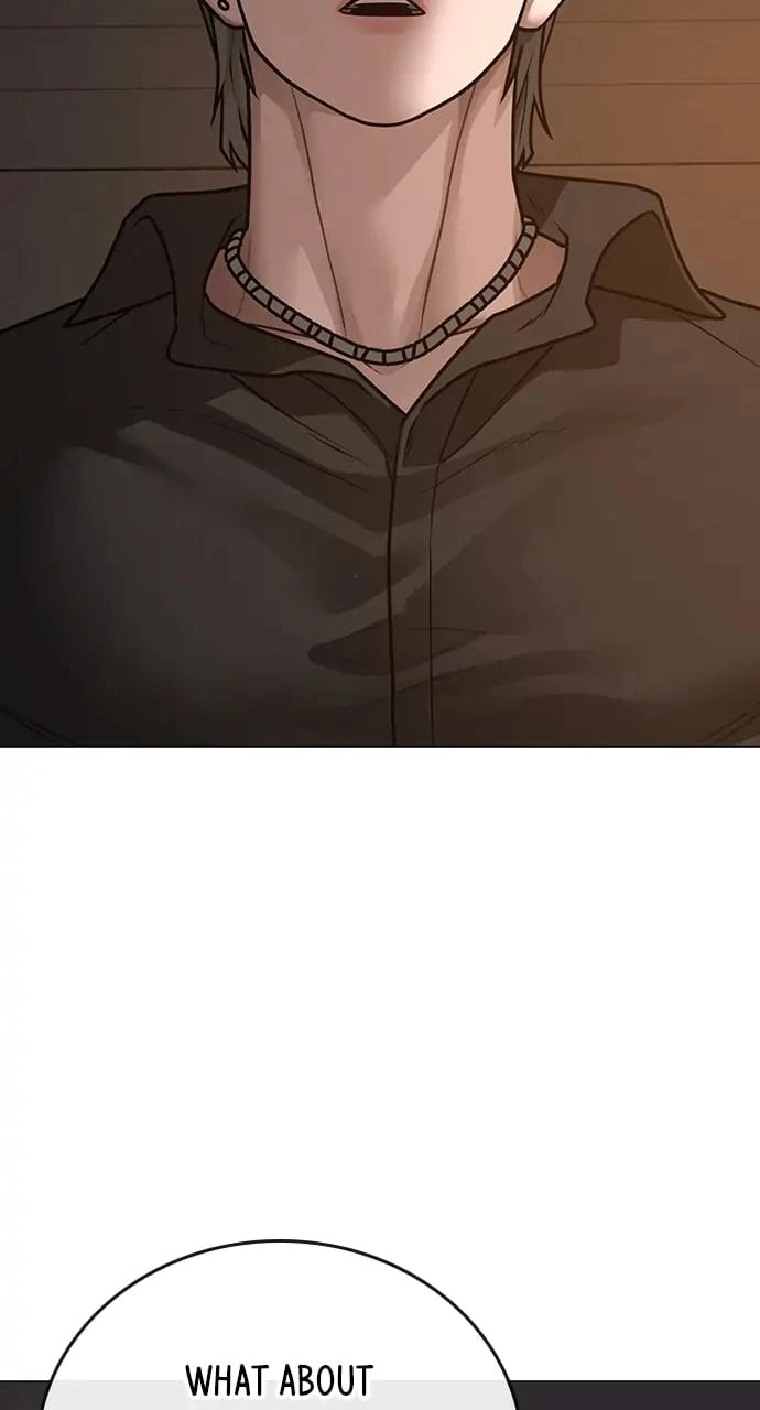 Reality Quest Chapter 95, page 75 of 156