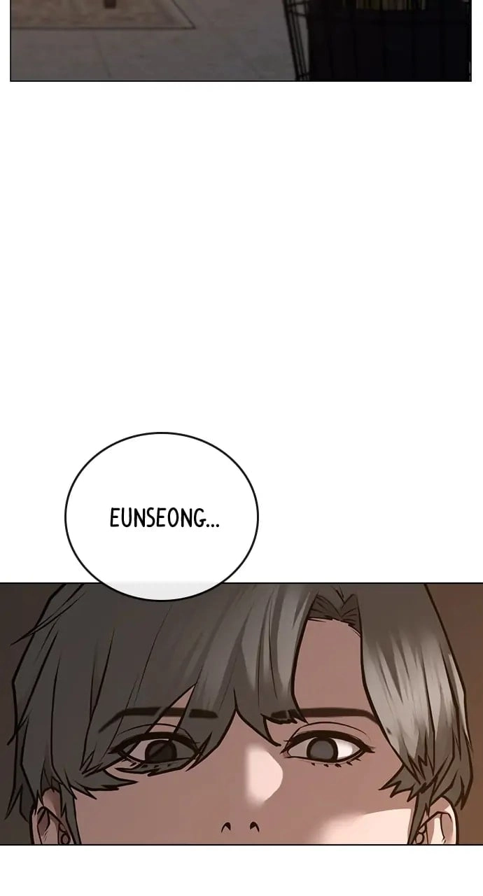 Reality Quest Chapter 95, page 78 of 156