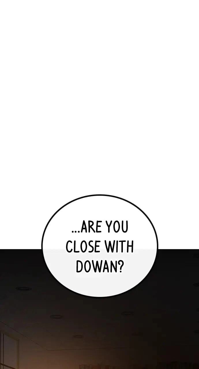 Reality Quest Chapter 95, page 79 of 156