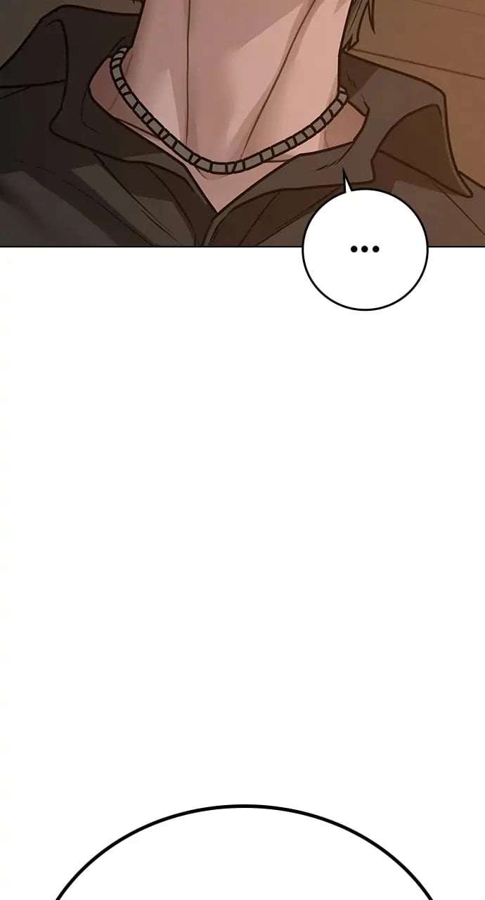 Reality Quest Chapter 95, page 81 of 156