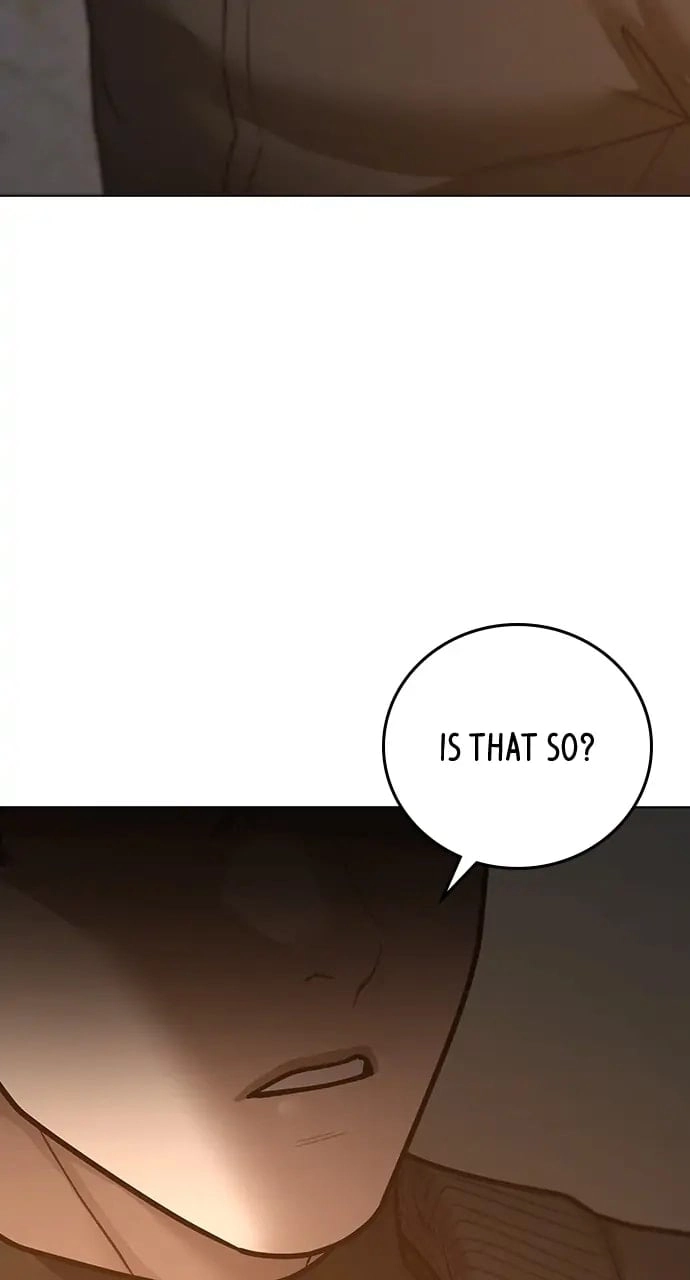 Reality Quest Chapter 95, page 83 of 156