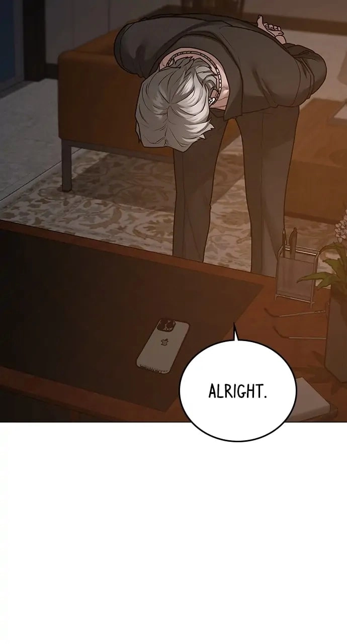 Reality Quest Chapter 95, page 85 of 156