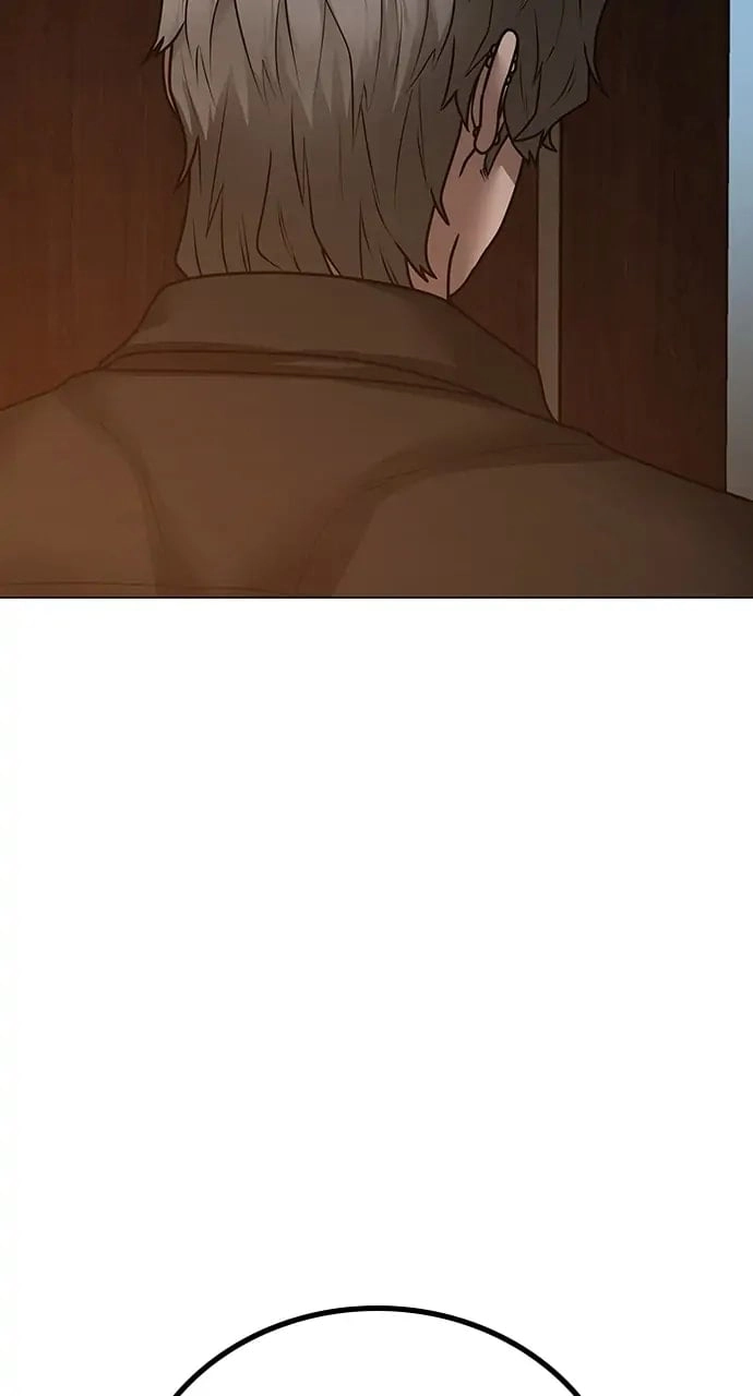 Reality Quest Chapter 95, page 90 of 156