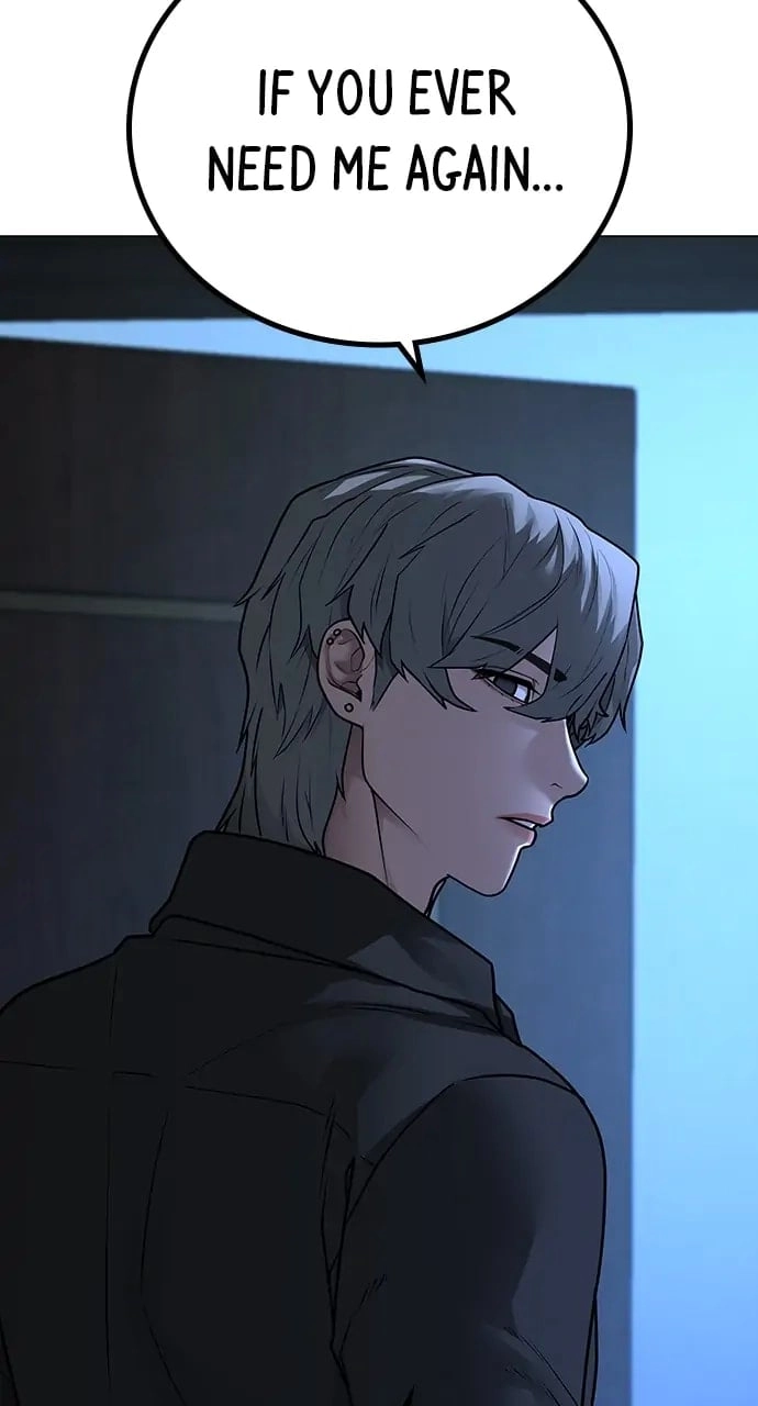 Reality Quest Chapter 95, page 91 of 156