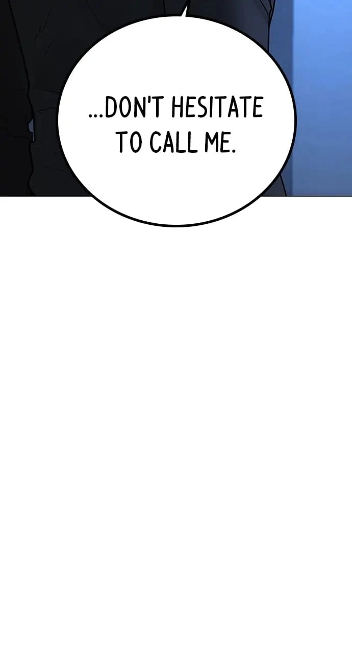 Reality Quest Chapter 95, page 92 of 156