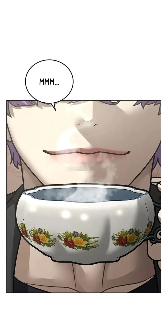 Reality Quest Chapter 95, page 94 of 156