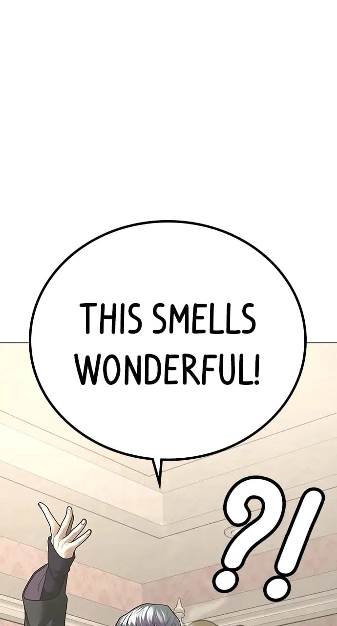 Reality Quest Chapter 95, page 95 of 156