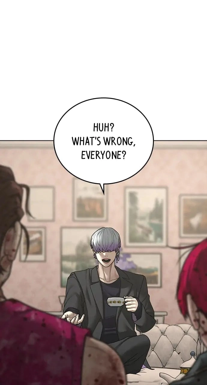 Reality Quest Chapter 95, page 97 of 156