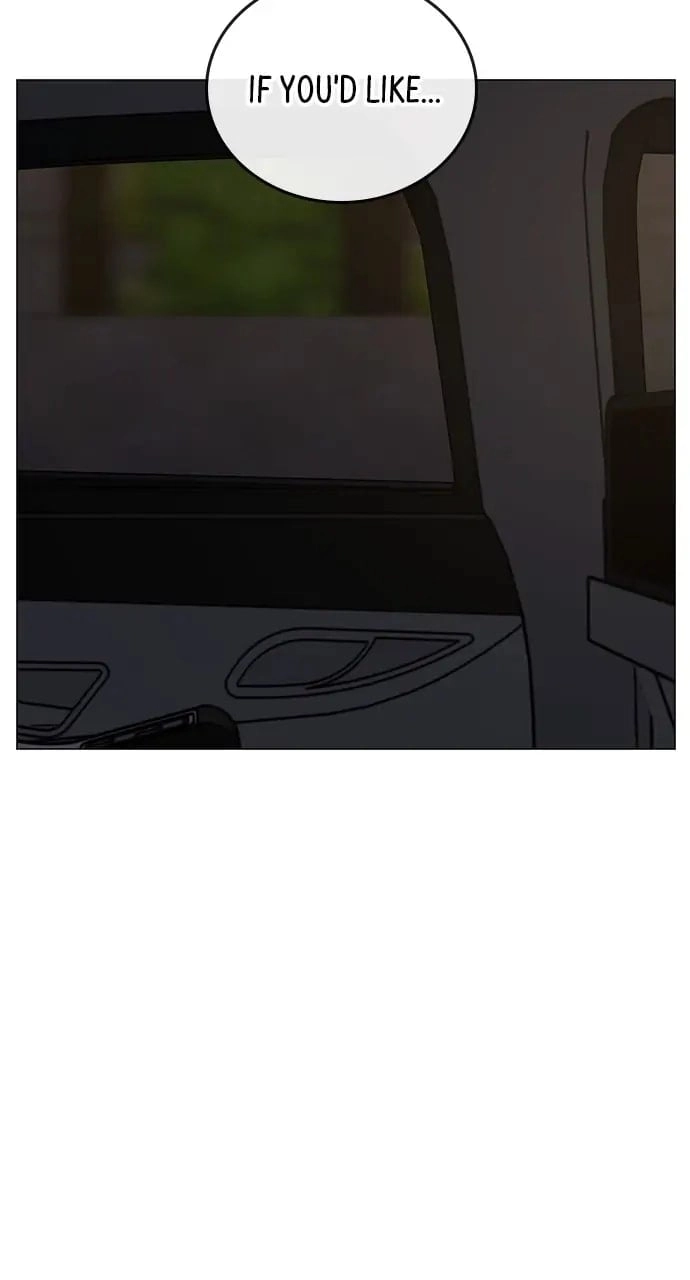 Reality Quest Chapter 96, page 100 of 145