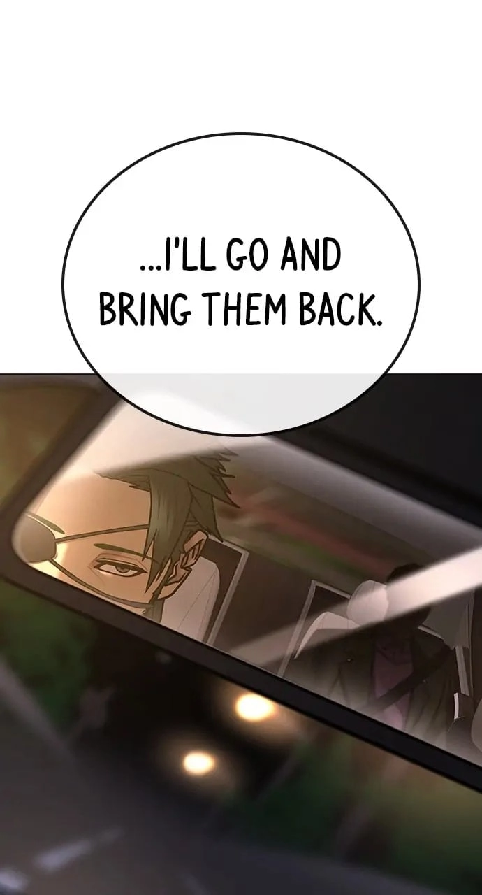 Reality Quest Chapter 96, page 101 of 145