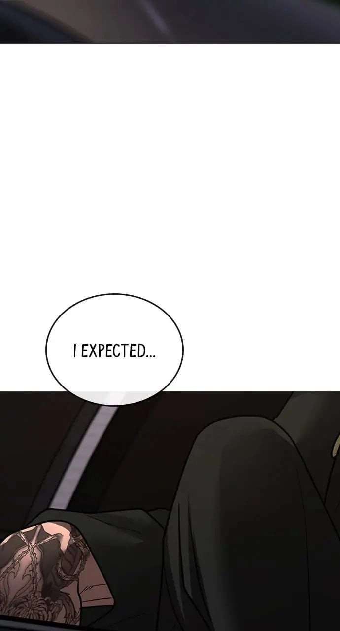 Reality Quest Chapter 96, page 102 of 145