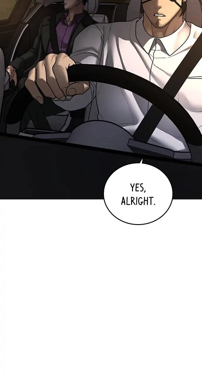 Reality Quest Chapter 96, page 106 of 145