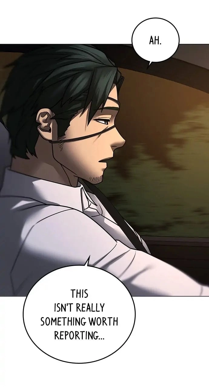 Reality Quest Chapter 96, page 107 of 145
