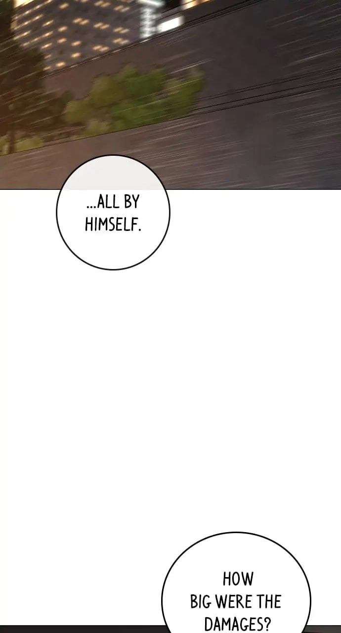 Reality Quest Chapter 96, page 109 of 145