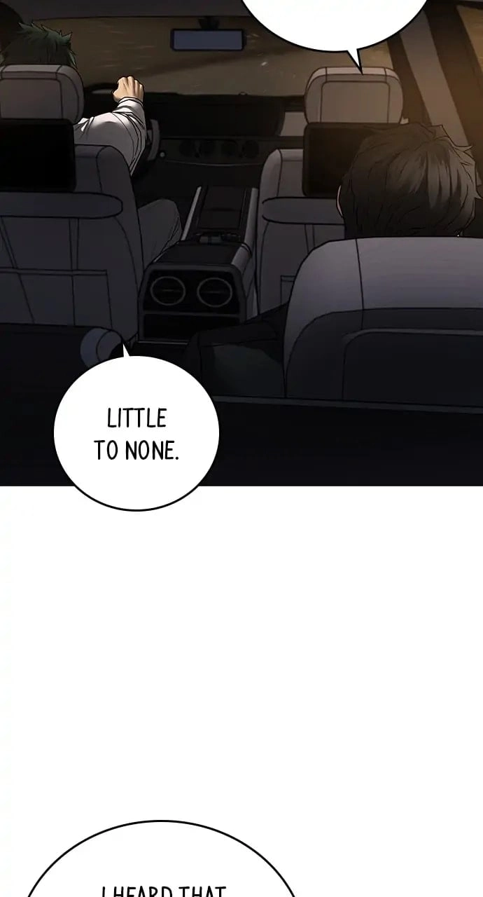 Reality Quest Chapter 96, page 110 of 145