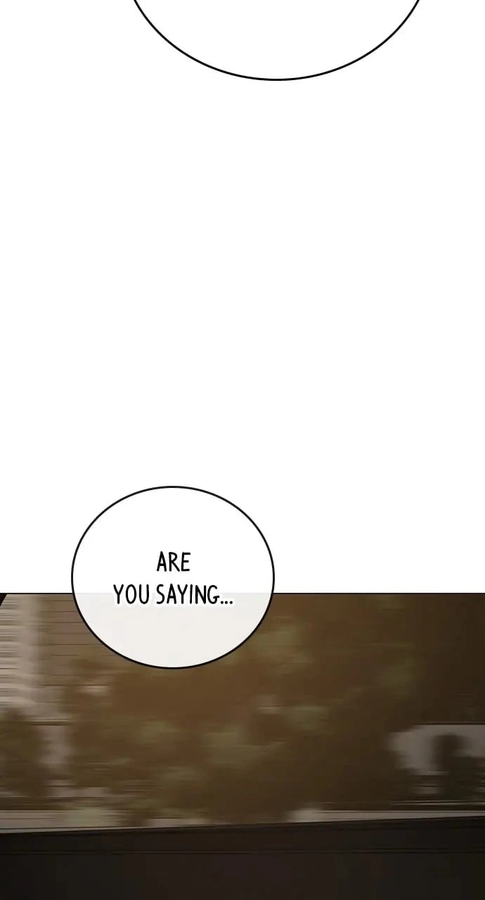 Reality Quest Chapter 96, page 112 of 145