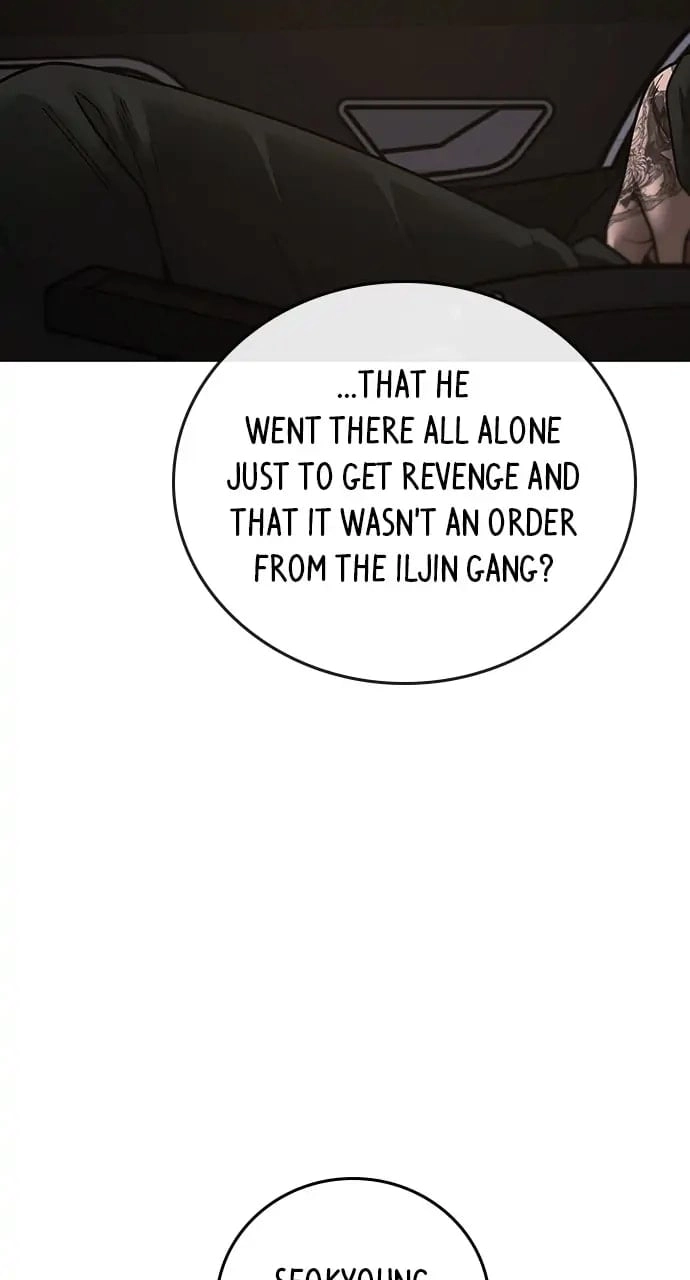 Reality Quest Chapter 96, page 113 of 145