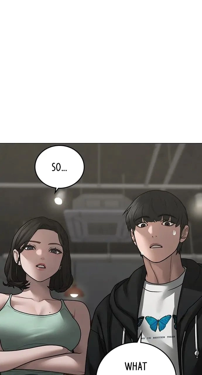Reality Quest Chapter 96, page 118 of 145