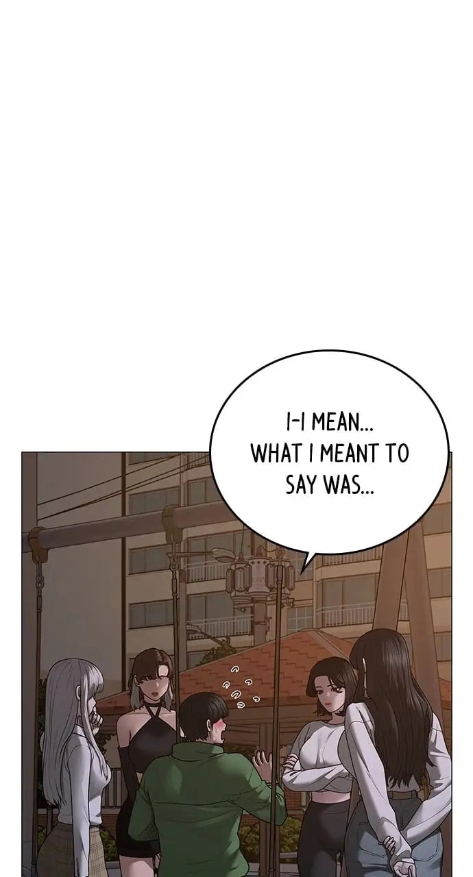 Reality Quest Chapter 96, page 12 of 145