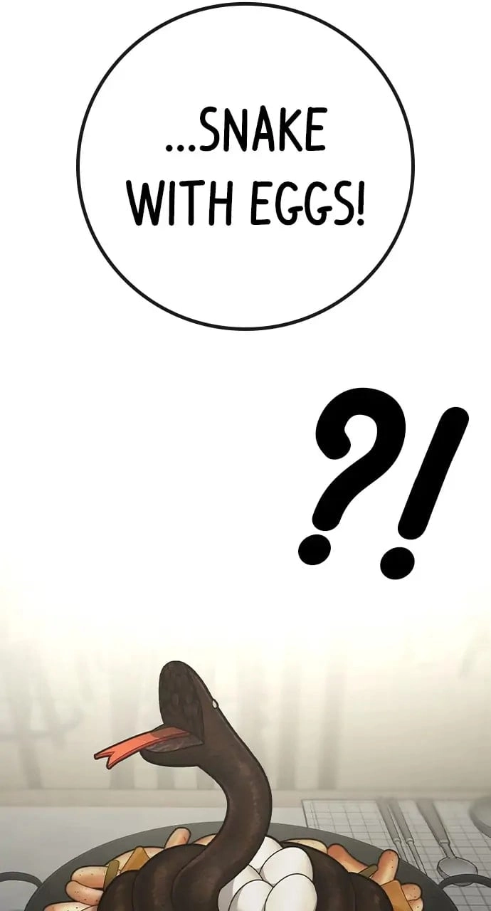 Reality Quest Chapter 96, page 121 of 145