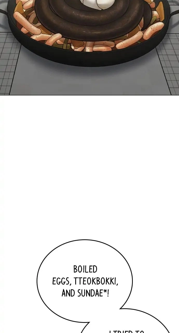 Reality Quest Chapter 96, page 122 of 145