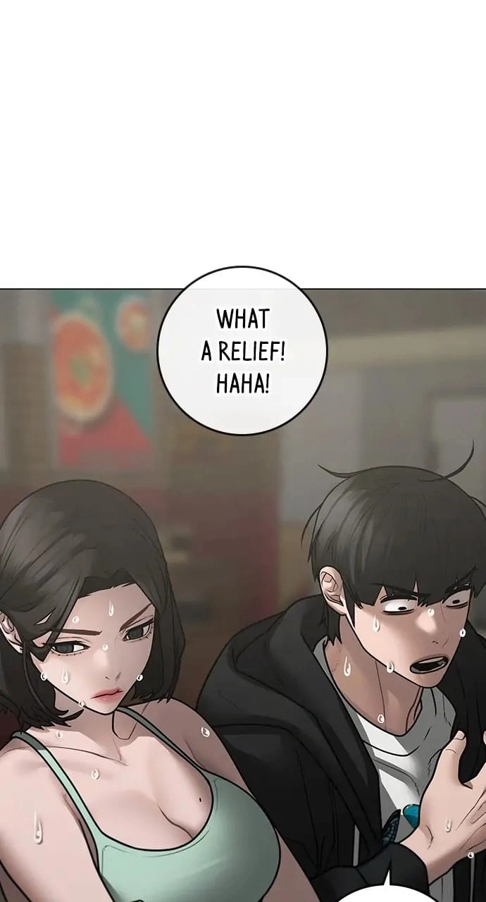 Reality Quest Chapter 96, page 127 of 145
