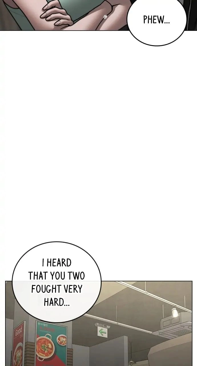 Reality Quest Chapter 96, page 128 of 145