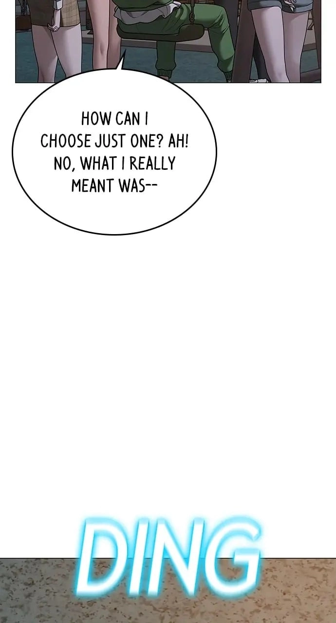 Reality Quest Chapter 96, page 13 of 145