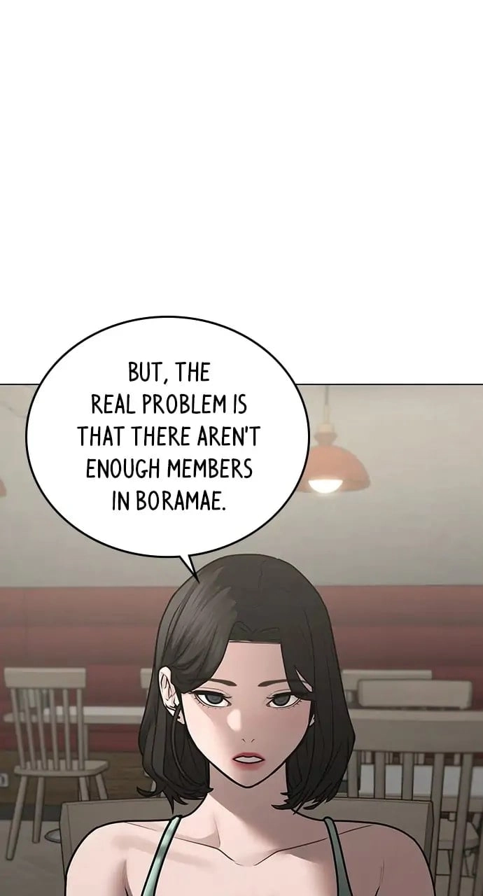 Reality Quest Chapter 96, page 131 of 145