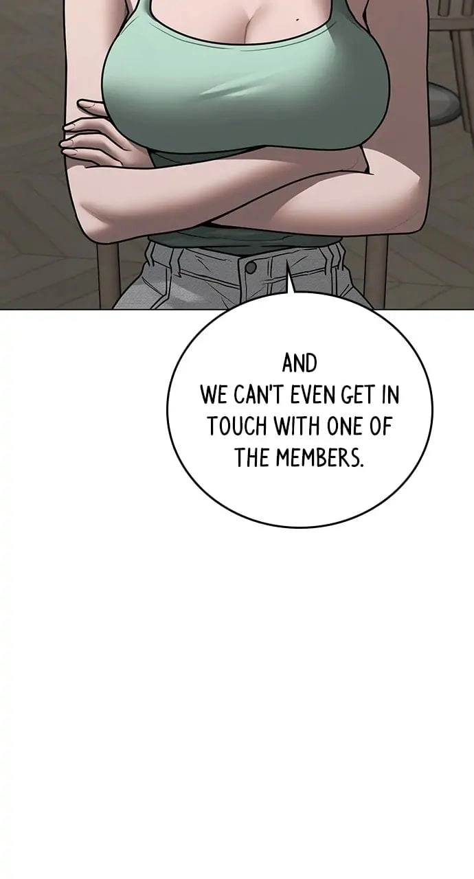 Reality Quest Chapter 96, page 132 of 145