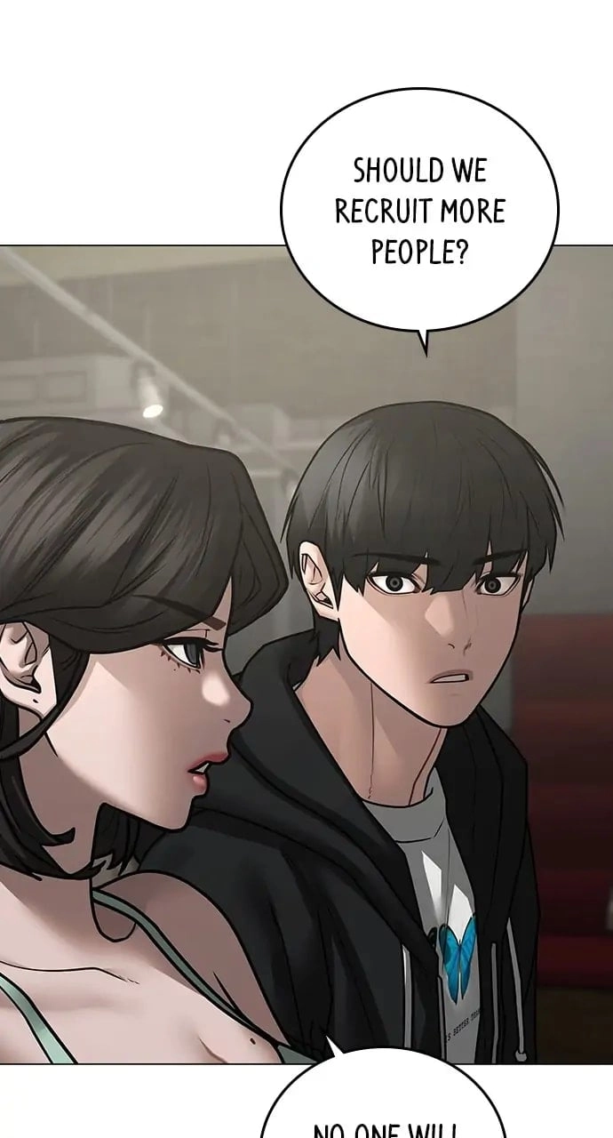 Reality Quest Chapter 96, page 133 of 145