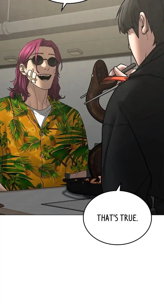 Reality Quest Chapter 96, page 137 of 145