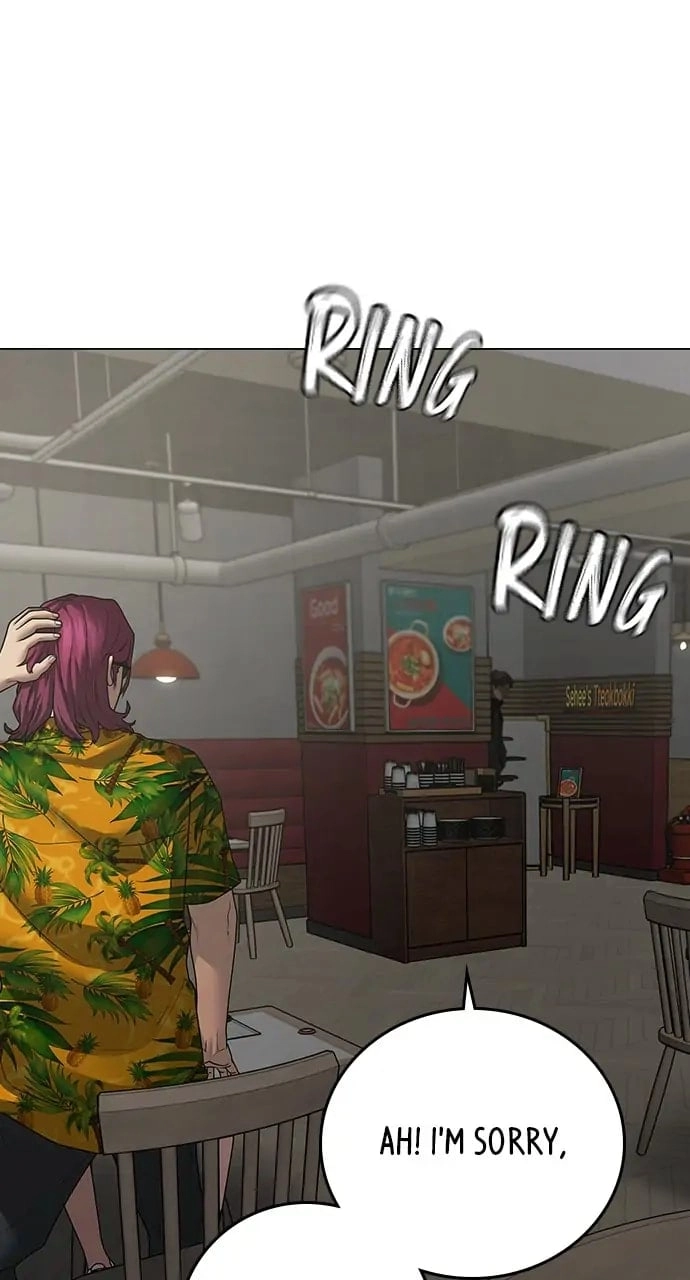 Reality Quest Chapter 96, page 138 of 145