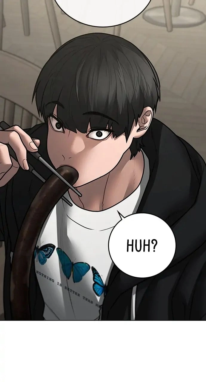 Reality Quest Chapter 96, page 141 of 145