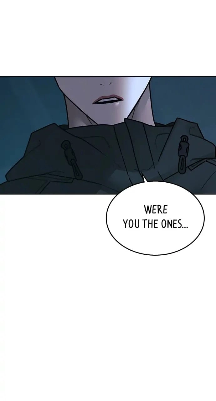 Reality Quest Chapter 96, page 142 of 145