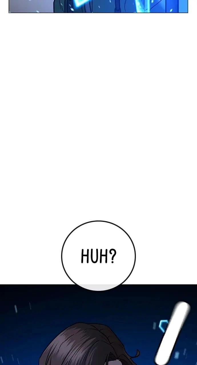 Reality Quest Chapter 96, page 17 of 145