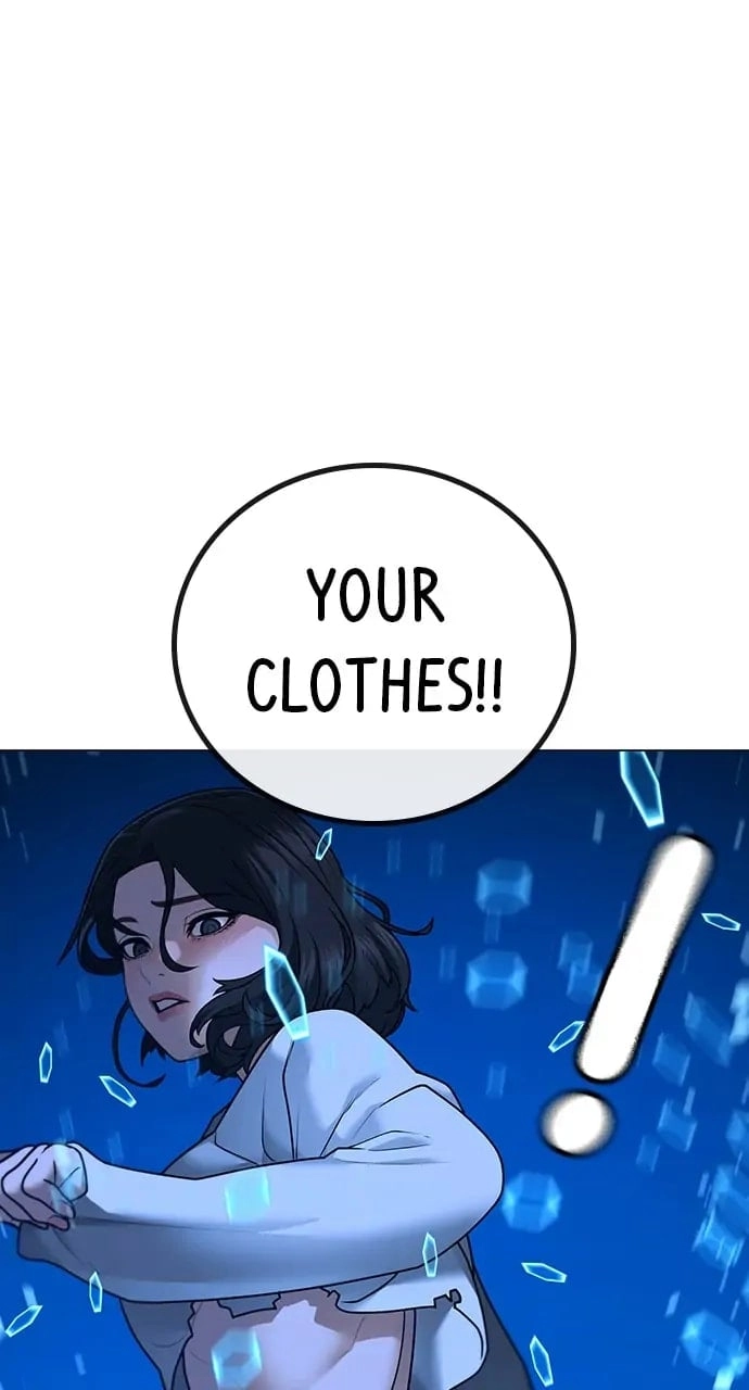 Reality Quest Chapter 96, page 19 of 145