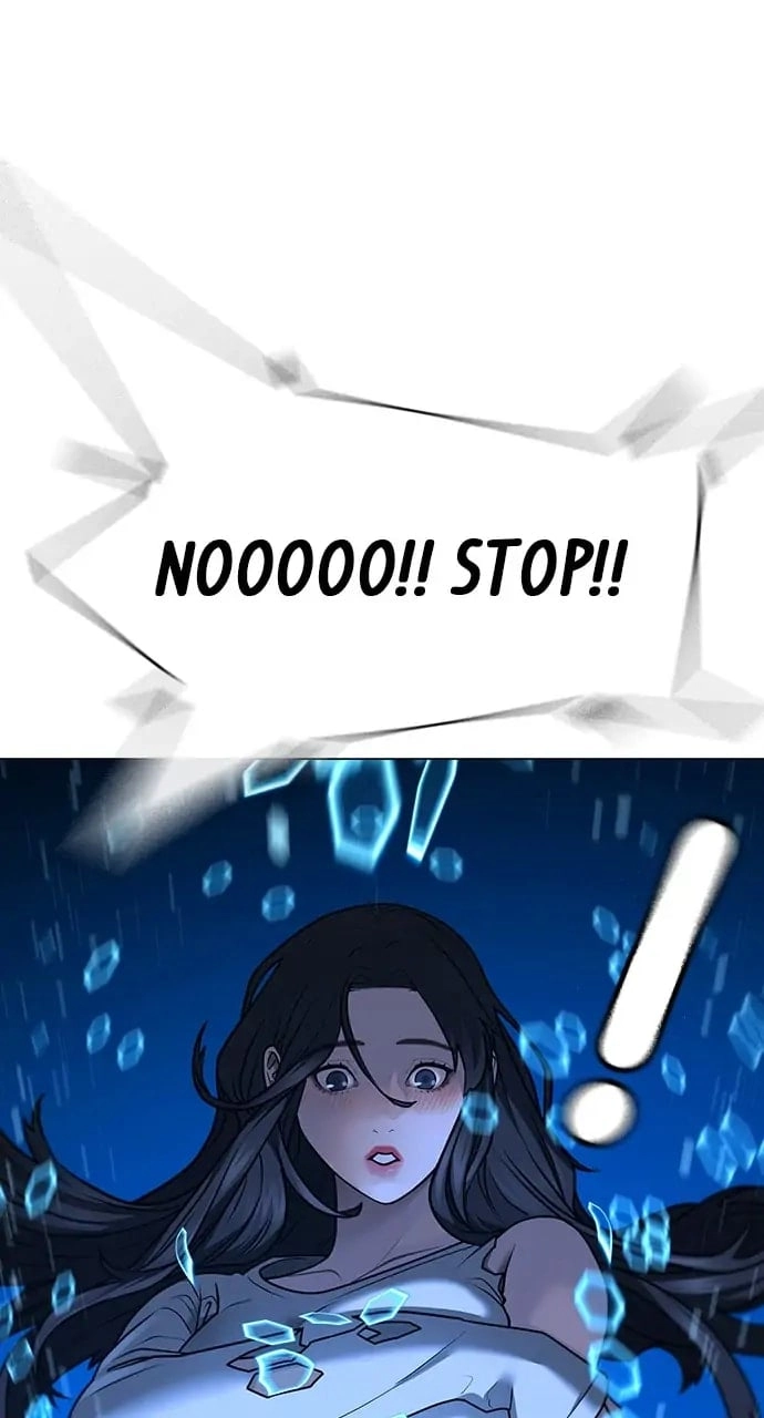 Reality Quest Chapter 96, page 21 of 145