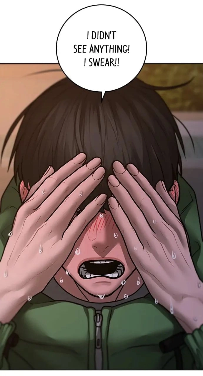 Reality Quest Chapter 96, page 24 of 145