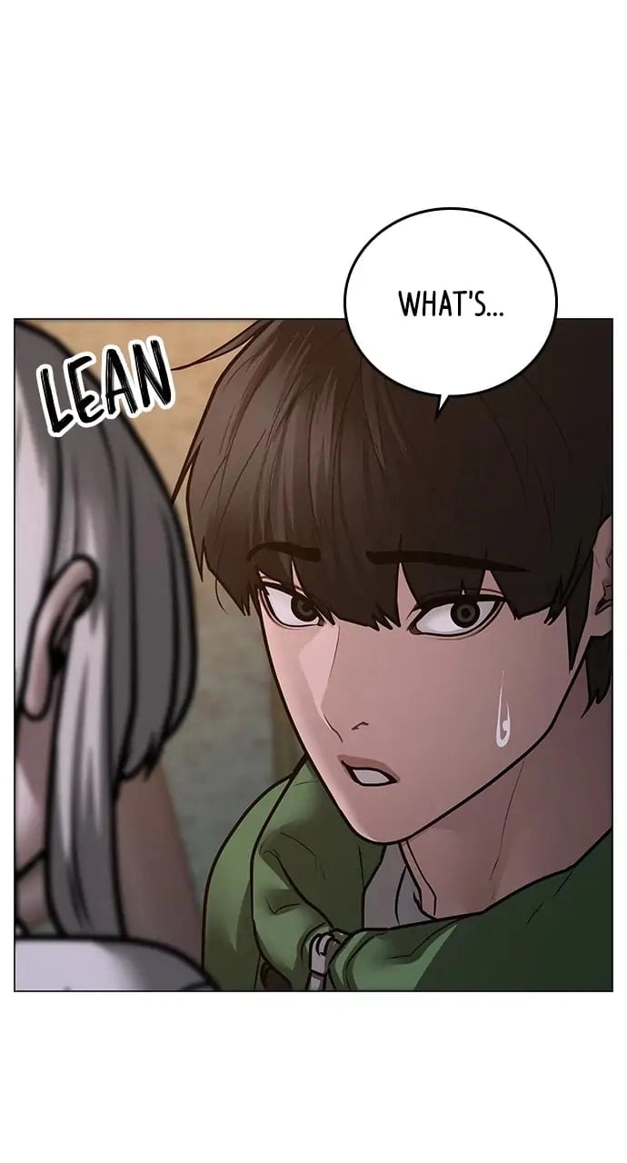 Reality Quest Chapter 96, page 28 of 145