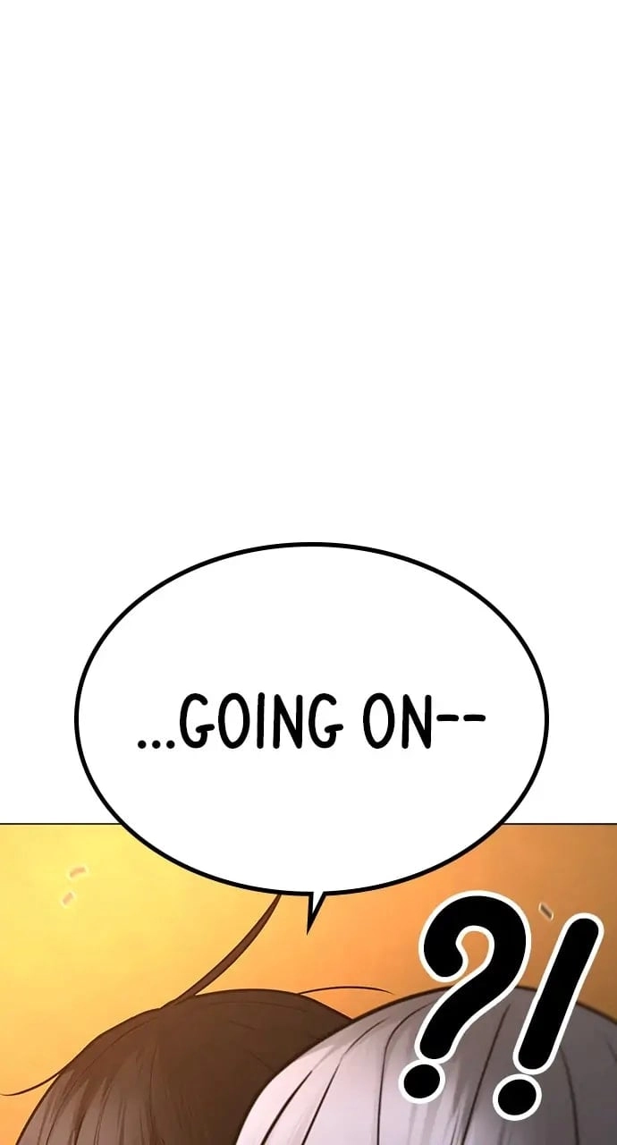 Reality Quest Chapter 96, page 29 of 145
