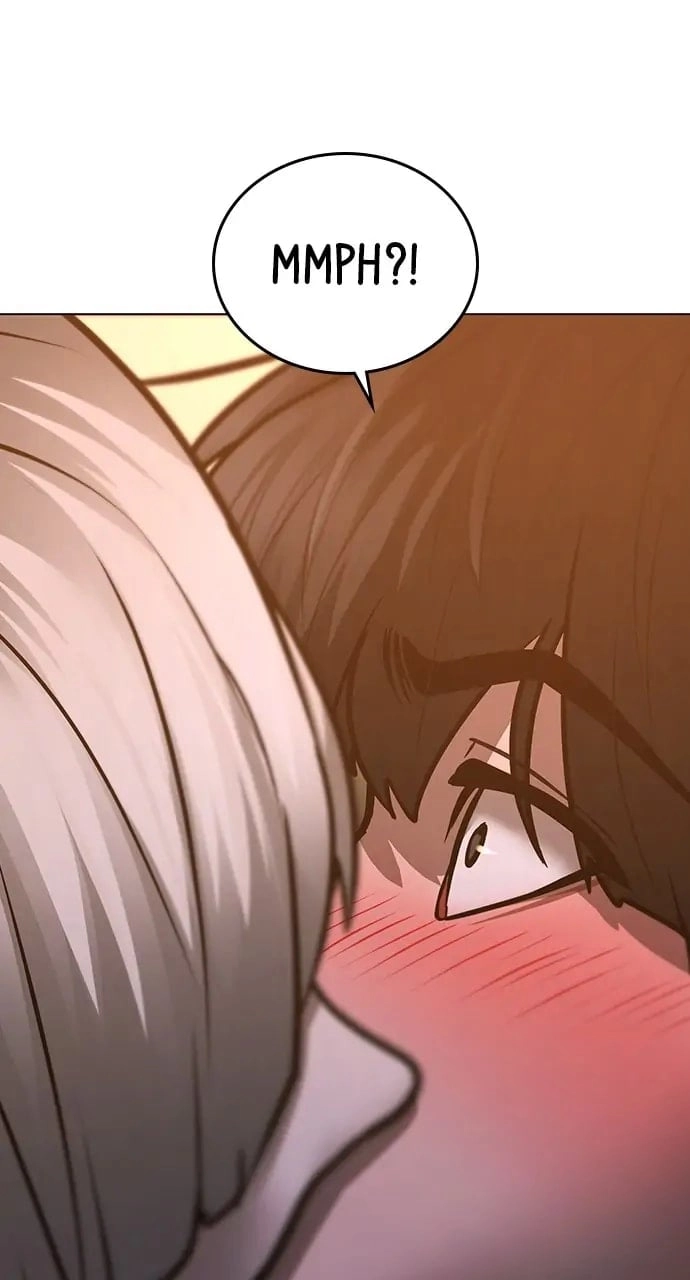 Reality Quest Chapter 96, page 31 of 145