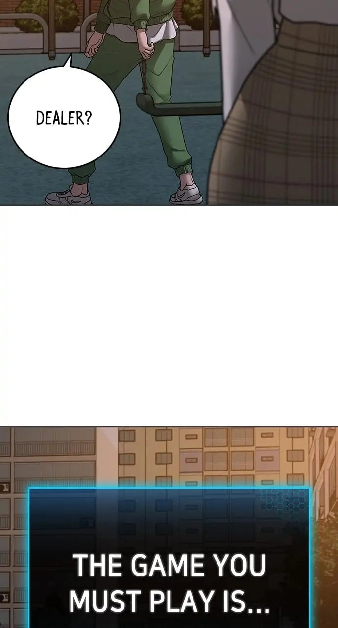 Reality Quest Chapter 96, page 37 of 145