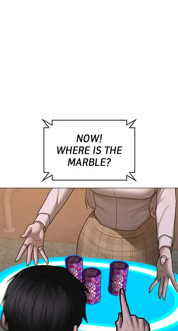 Reality Quest Chapter 96, page 47 of 145