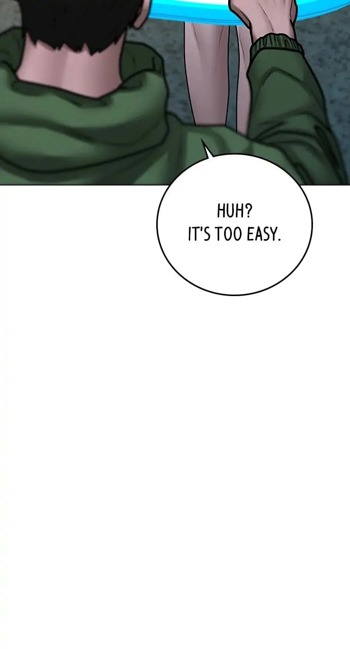 Reality Quest Chapter 96, page 48 of 145