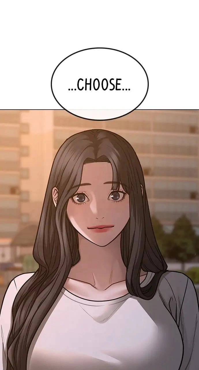 Reality Quest Chapter 96, page 5 of 145