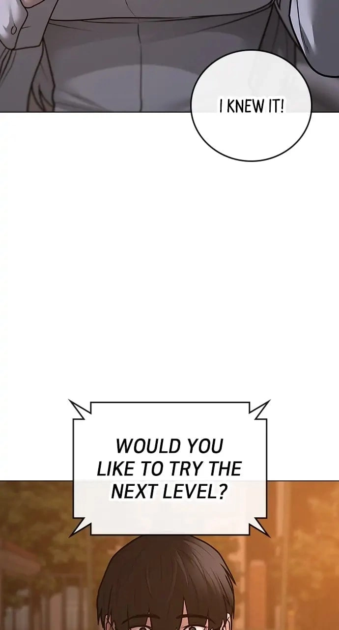 Reality Quest Chapter 96, page 50 of 145