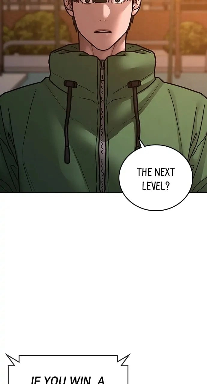 Reality Quest Chapter 96, page 51 of 145