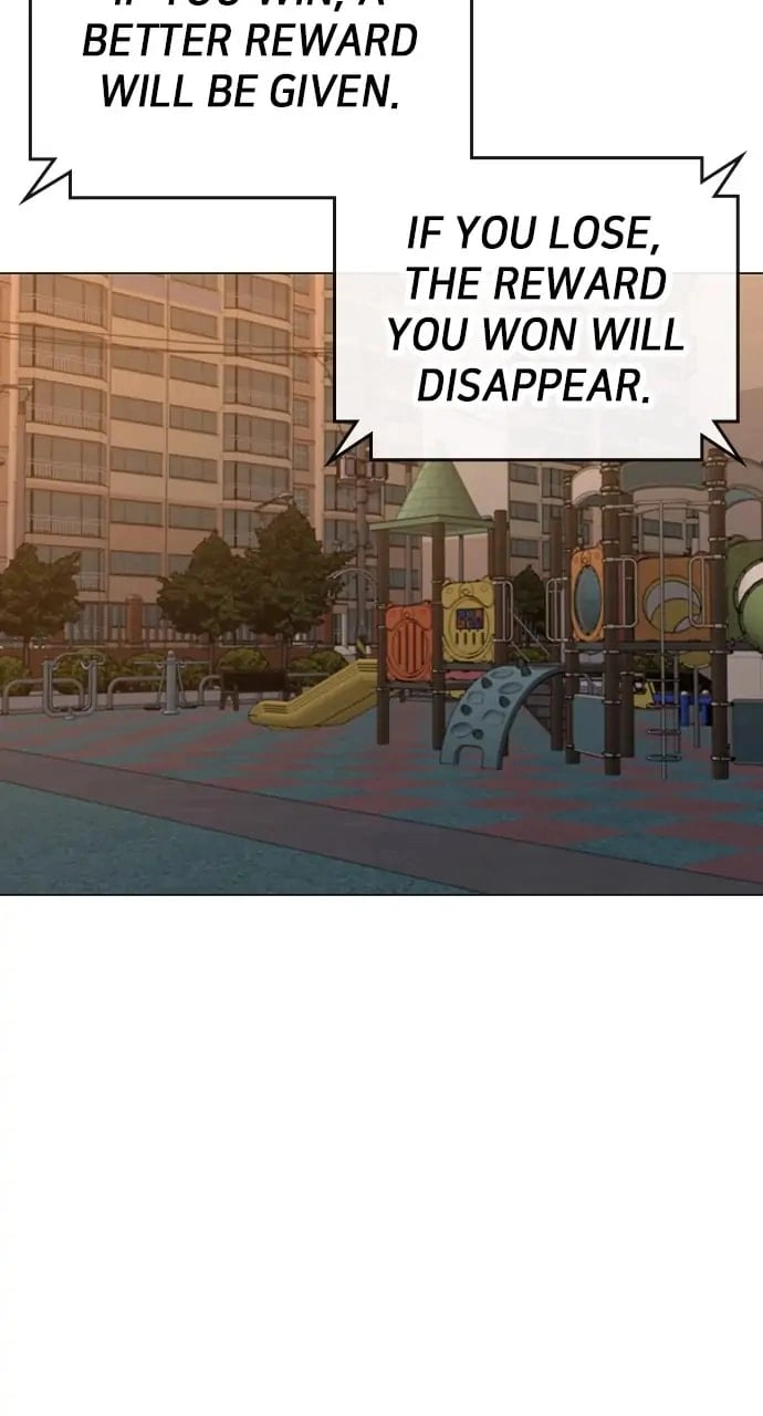Reality Quest Chapter 96, page 52 of 145