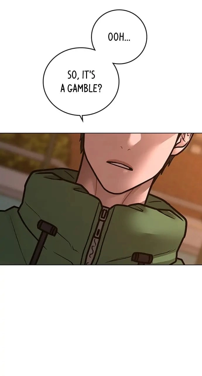 Reality Quest Chapter 96, page 53 of 145